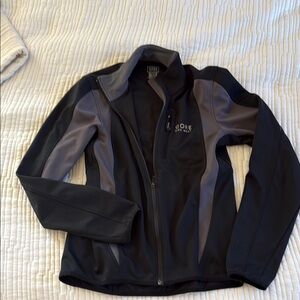 Gore Athletic Jacket